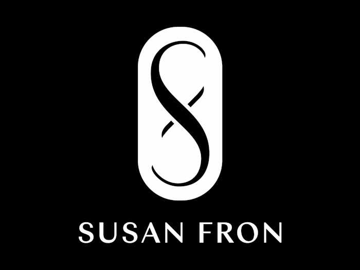 Susan Fron | Luxury Real Estate Agent in Atlanta, GA