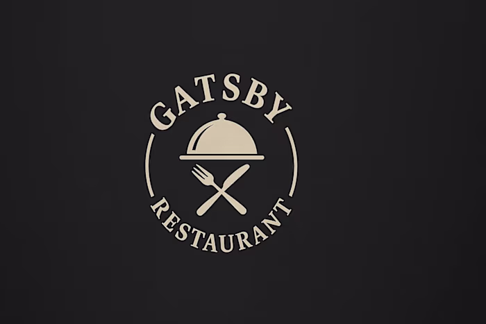 Gatsby Restaurant
