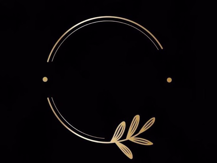 Crafting Unique Brand Identities with Custom Logo Design
