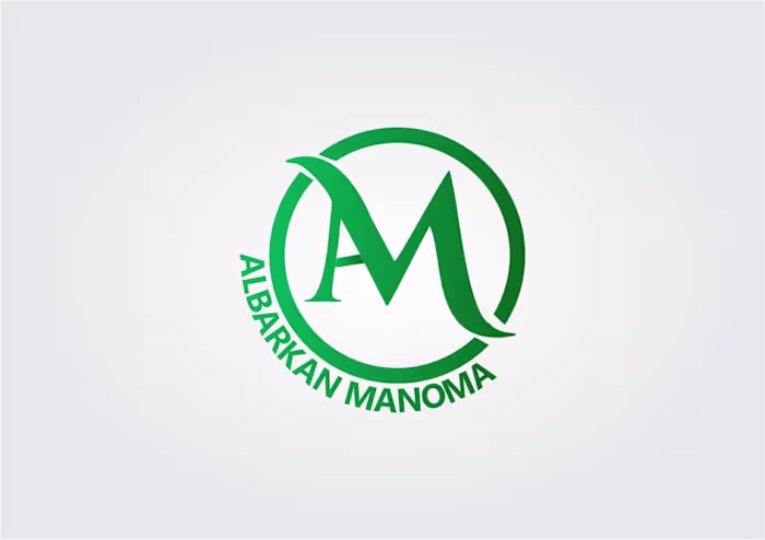 Brand logo