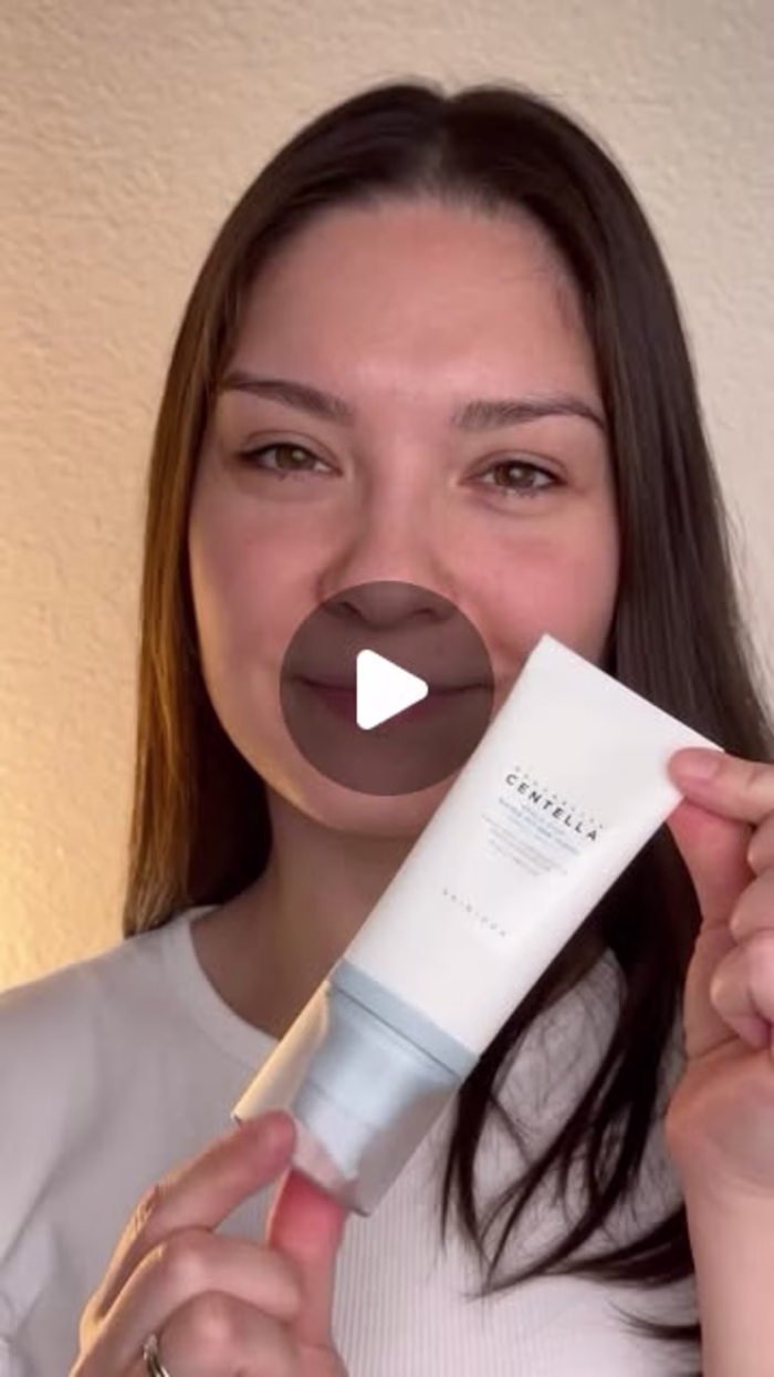 SKIN1004 Centella Sunscreens 