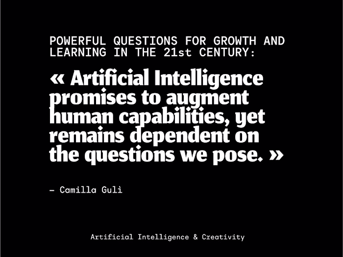 How Asking the Right Questions Can Fuel Your Growth and Will Pr…