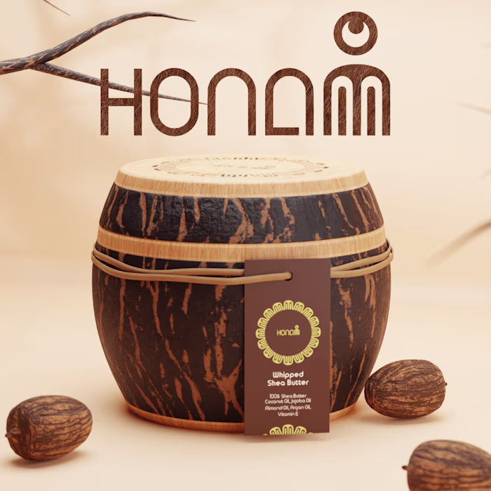 Honamcare