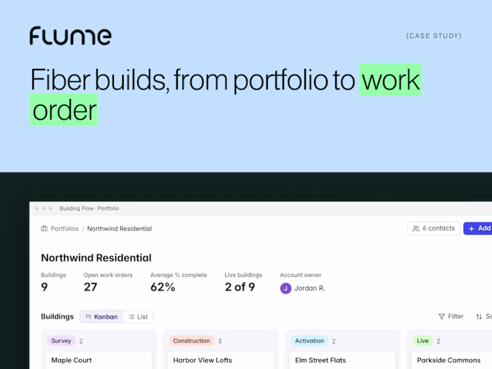 Airtable Build Tracker with Zendesk, Gmail & Calendar Sync
