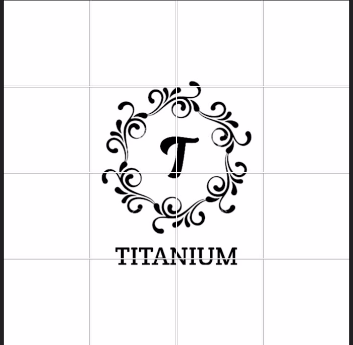 This is a business logo i created for a wonderful customer. 