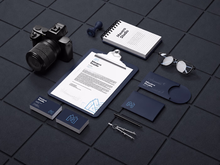 Creative brands succeed when their