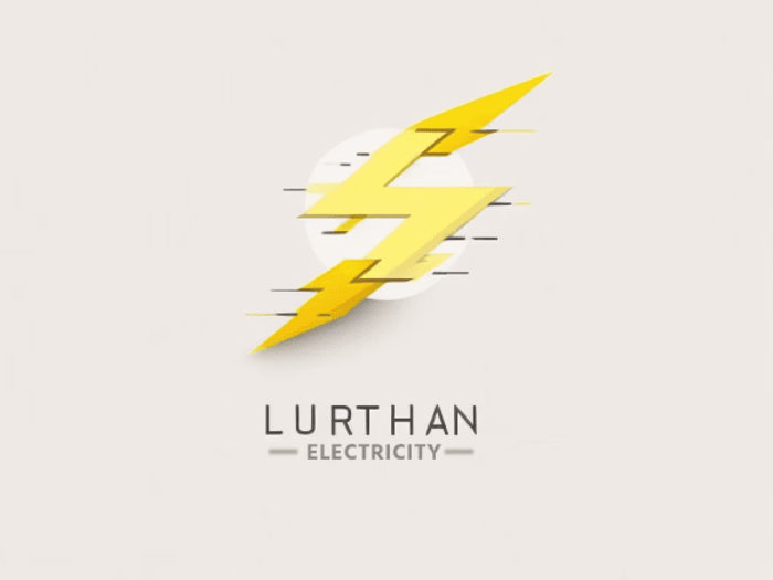 Logos