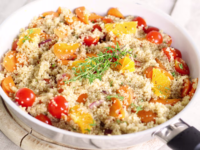 Hearty Food Stories Articles 