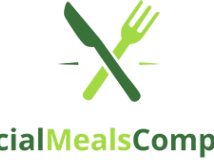 Special Meals – Niche Meals Delivered to Your Door