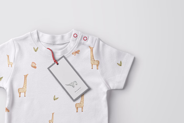 Mini Enfant