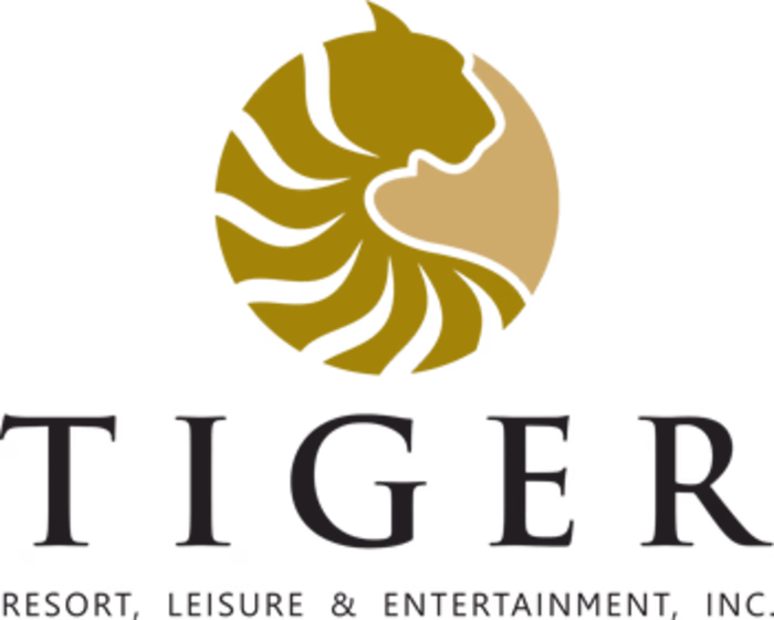 Brand Identity - Name Studies and Logo Creations