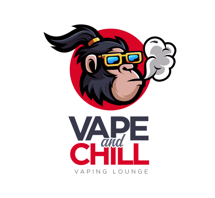 LOGO DESIGNS
