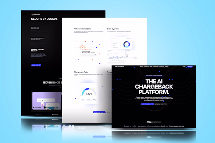 Framer Website Design | Framer website | Framer