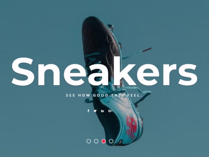 NK Branded Shoes