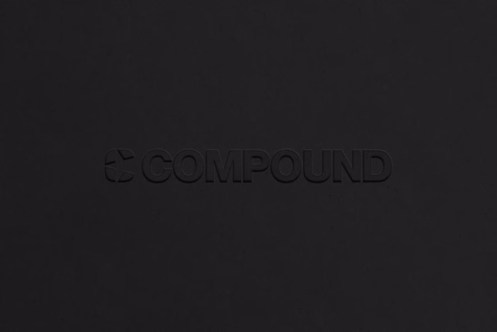 Compound Co.