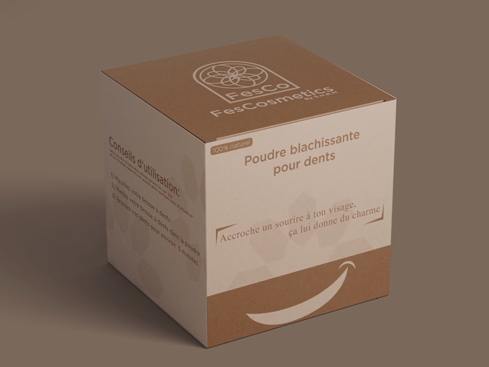 Behance