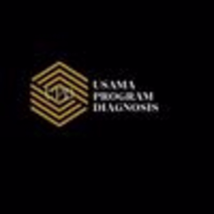 USAMA PROGRAM DIAGNOSIS (UPD) (@updiagnosis) • Instagram photos…