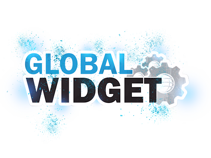Global Widget