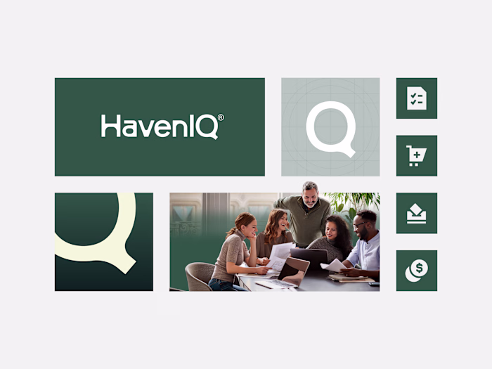 HavenIQ is built to make