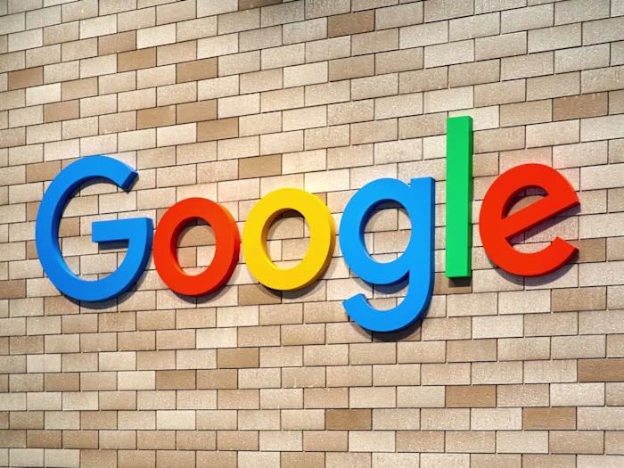 Composing, Producing, and Mixing for Google
