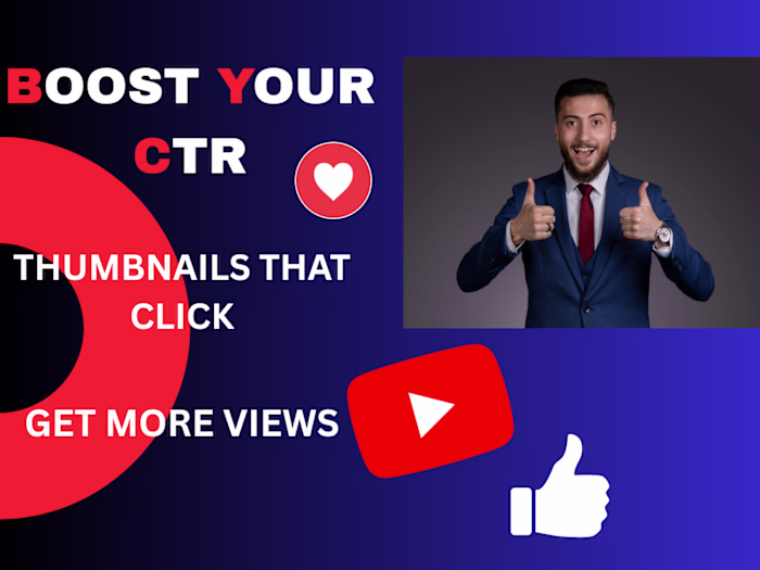 🔴 Why 90% of YouTube