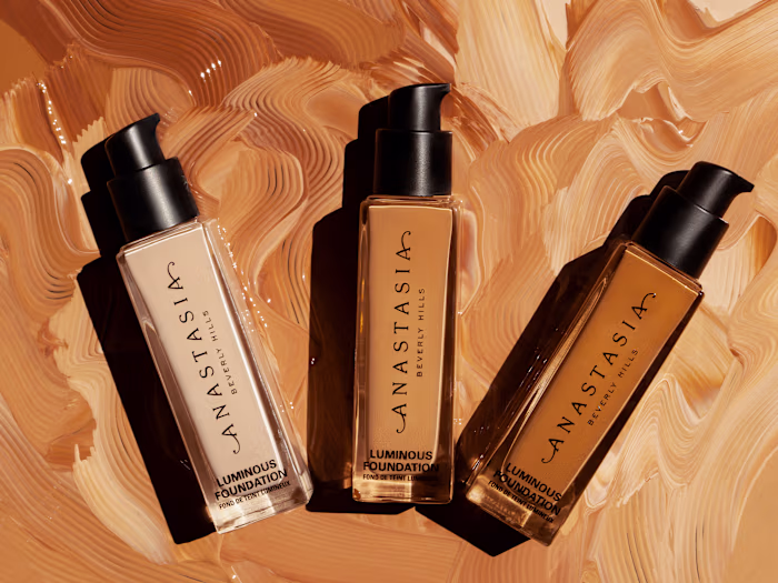 Product Photography 