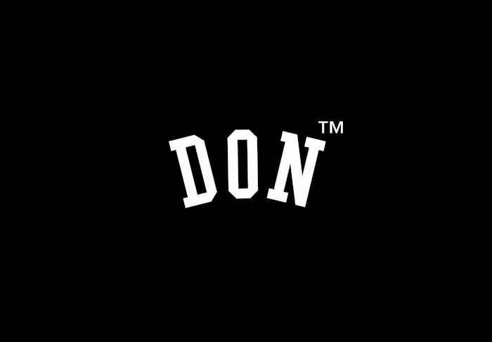 Don Concepts (by HL™)