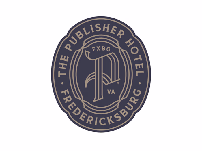 The Publisher Hotel 