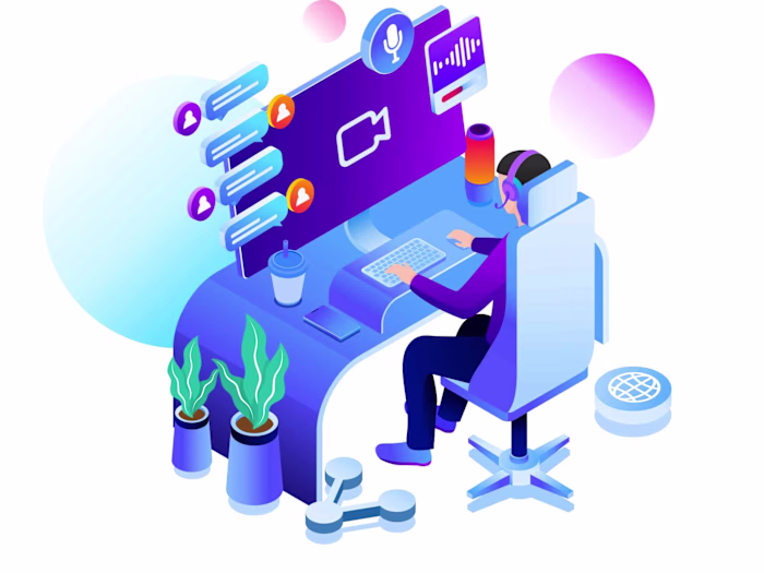 Customer Retention 