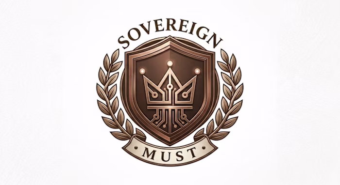 Master Unified System Theorem (MUST) v1.0
