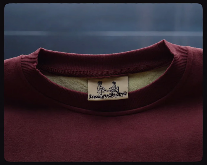 Barilla Social Films