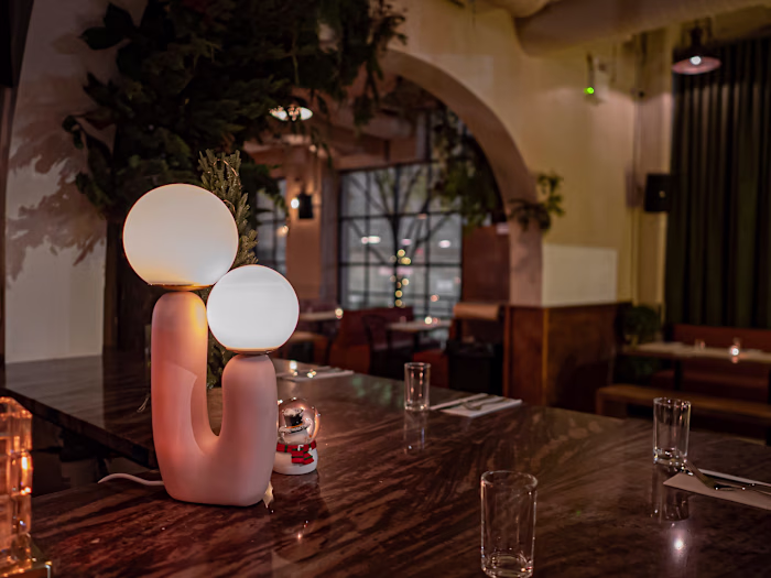 Events | Jordan Ansberry