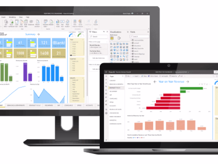 Data Analysis for Legal Matters