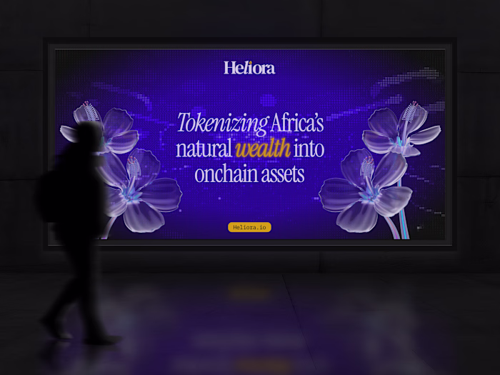 Heliora