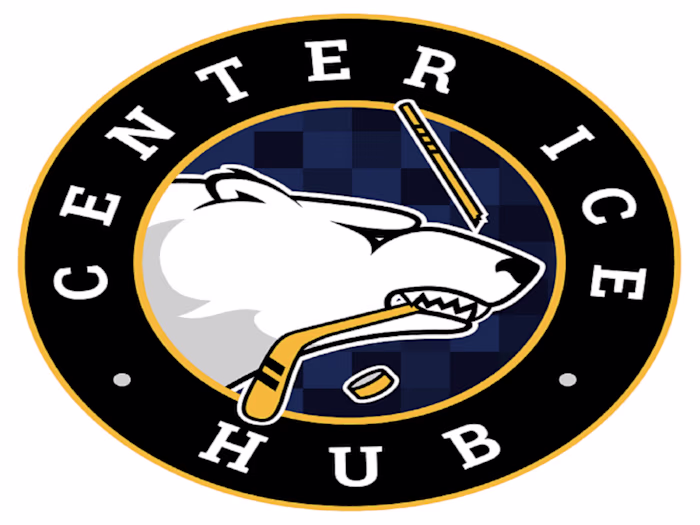 NHL Stats | Starting Goalies | NHL Lines | Center Ice Hub