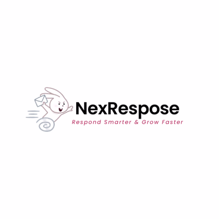 One tool. Better responses. More conversions. Built for any ...