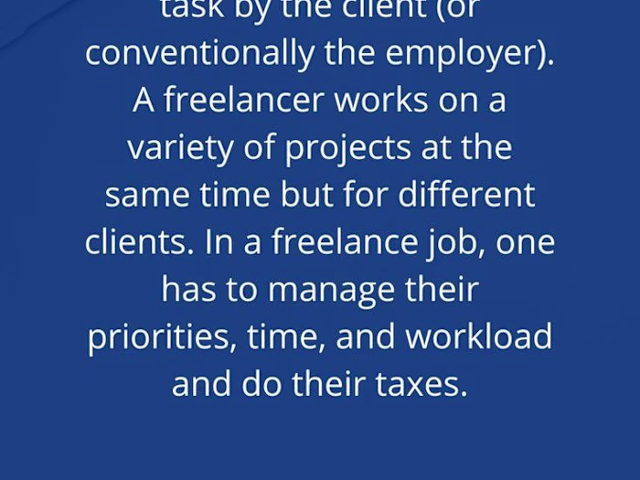 Job Awareness Campaign Analysis