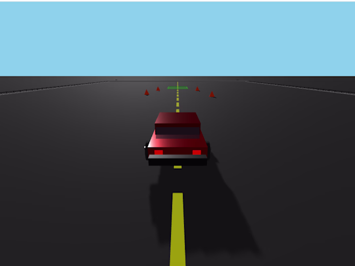 Just finished building this browser-based