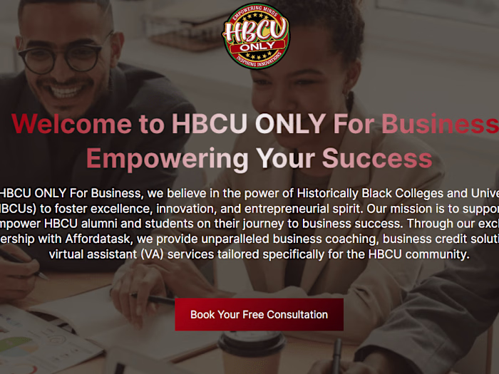 HBCU