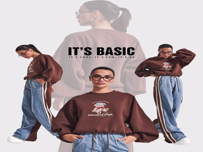 Instagram Content and Captions for