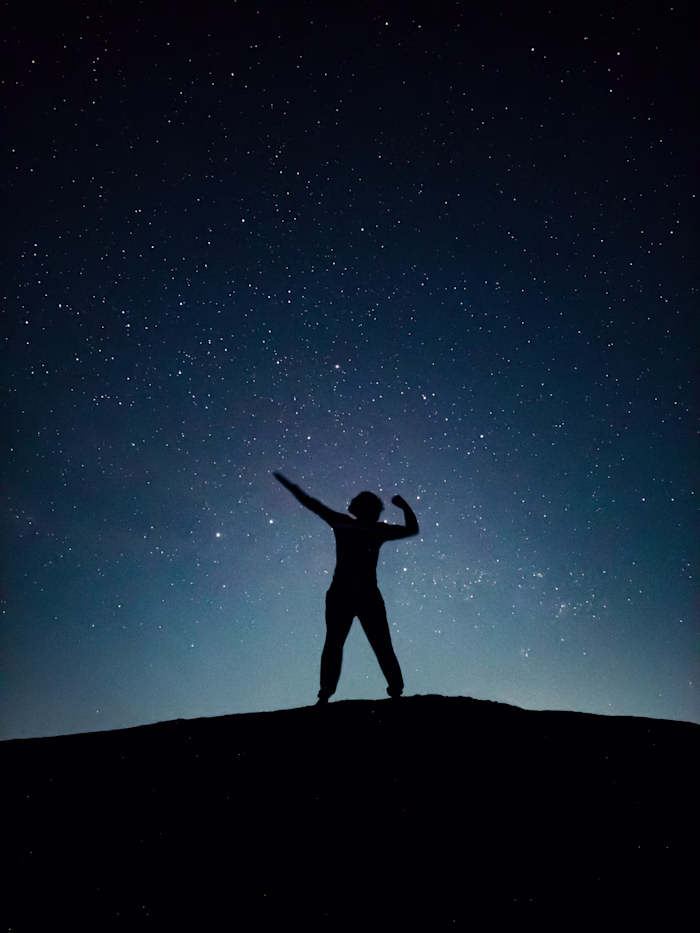 astrophotography 