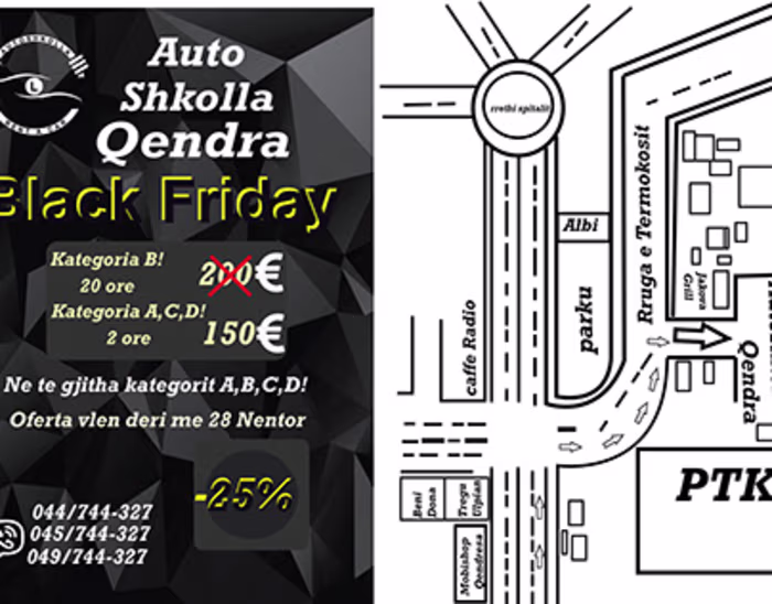 Flyer and Cd Album design: Behance