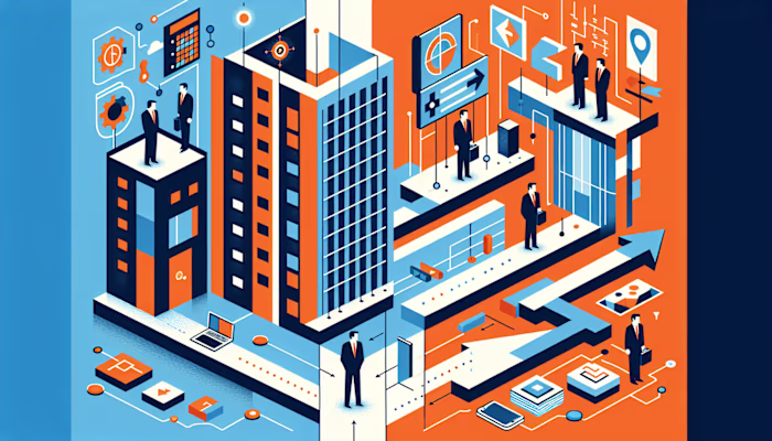 Agency vs. Freelance SEO Expert: Which Path Is Right for Your Business