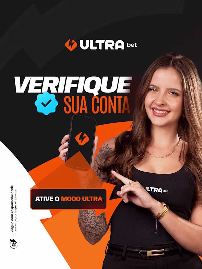 ULTRA bet - Digital Compilation