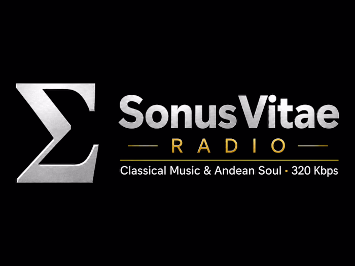 Sonus Vitae