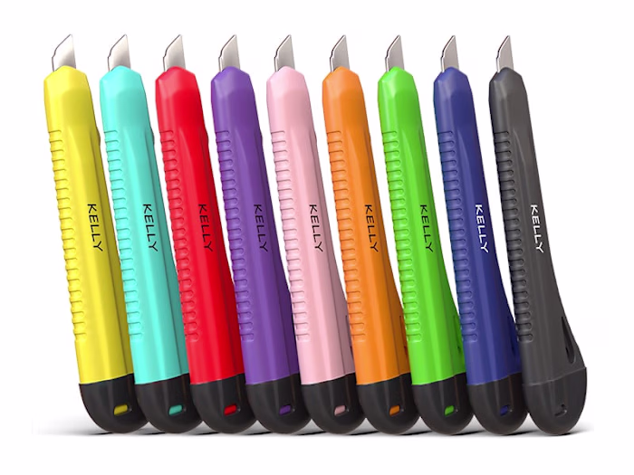 product desgins & 3d renders