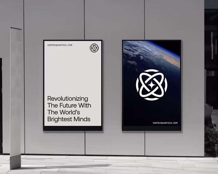 Branding