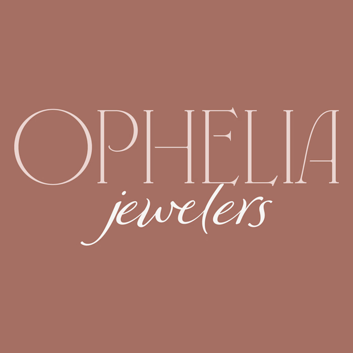 Opelia
