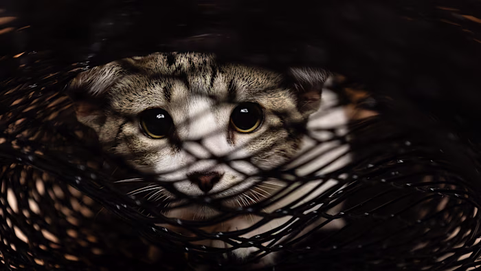 Pet Photography - Random 