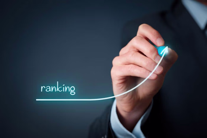 9 Tips to Help You SEO Optimize Your Blog Posts